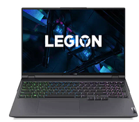 Lenovo Legion 5i Pro Gen 6: now $1,599 at Lenovo with coupon