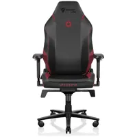 Secretlab Titan Evo (Empire Edition): $624 $594 at Secretlab
Save $30 -