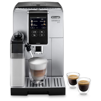 De'Longhi Dinamica Plus Perfetto ECAM370.85.SB, was £969.99, now £646.37