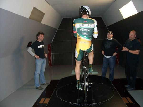 Tim Mulrooney, Chris Edin and Mike Giraud talk to Scott Zwizanski about his position.