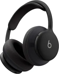 Beats 360 Beats 360