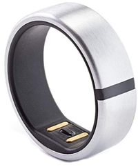 Motiv Ring