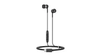 Sennheiser CX 80U Sennheiser CX 80U