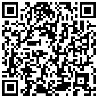 QR: BusFinder