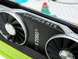 Rtx 2080 ti price hot sale