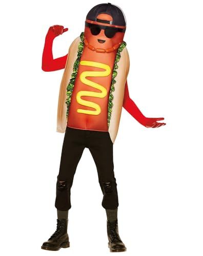 Fortnite The Brat costume