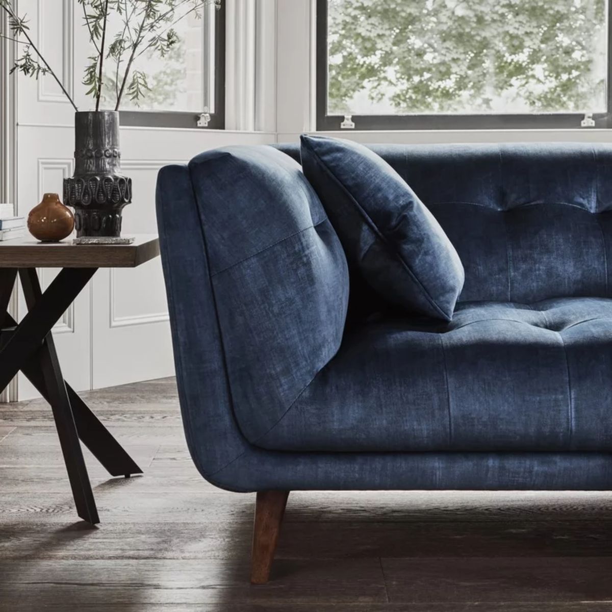This Furniture Village sofa is the best price we've seen Ideal Home