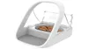 SureFeed Microchip Automatic Pet Feeder