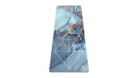 Kintsugi Pro Studio Mat