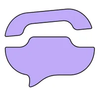 TextNow Unlimited Plans: starting at $0.99 for one hour of data