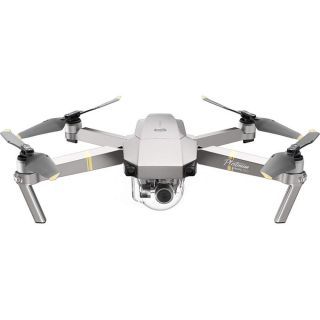 which mavic to buy