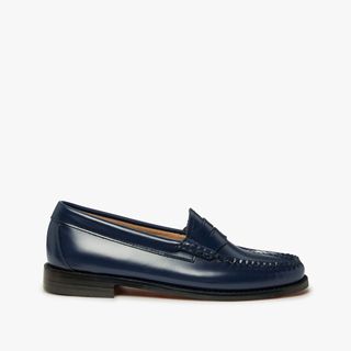 Weejuns Penny Loafers