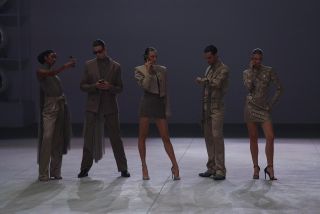 El DJI Mini 5 Pro se ha filtrado de nuevo, con imágenes y videos de