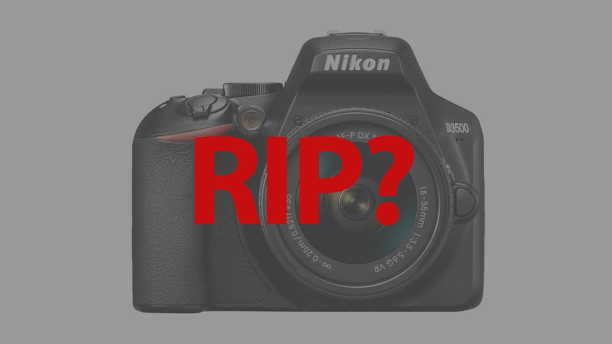 Nikon