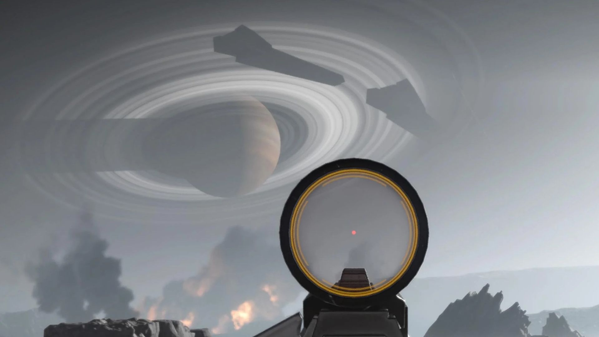 Helldivers malevelon creek