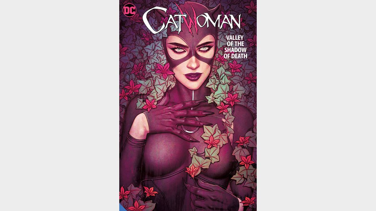 DC October 2021 solicitations