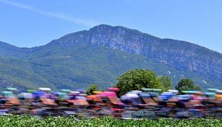 What to know about Tour de France nighttime testing &ndash; The rules, the results timeline, the ITA, reactions and more explained