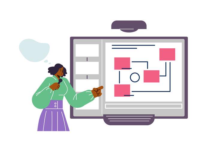 ai slides