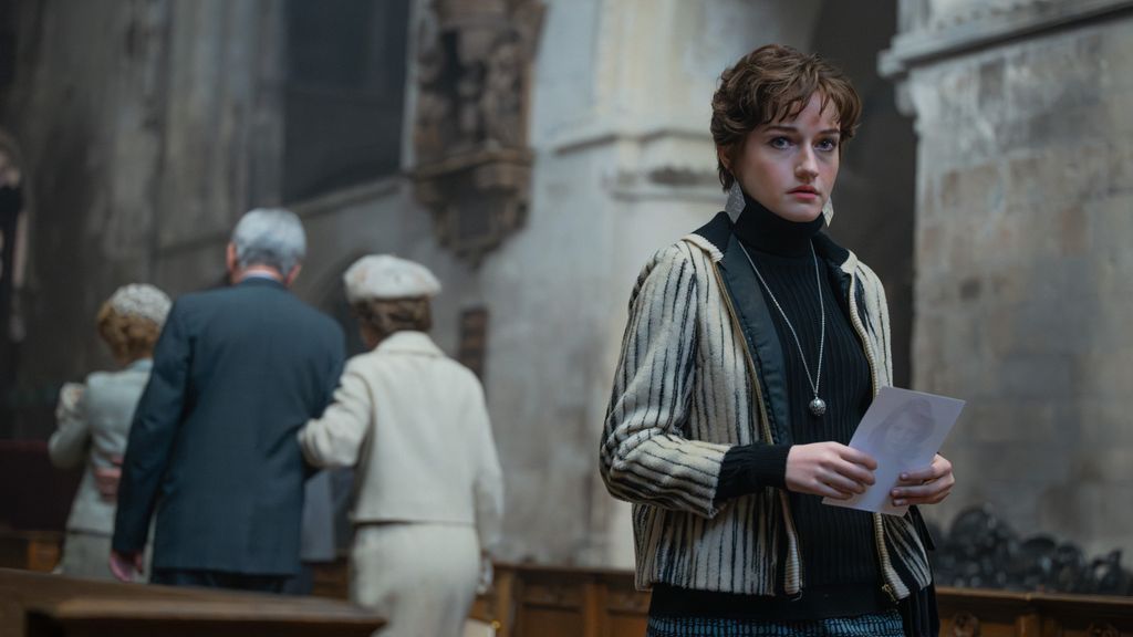 Paramount Plus’ Apartment 7A trailer reveals the prequel story to 1960s