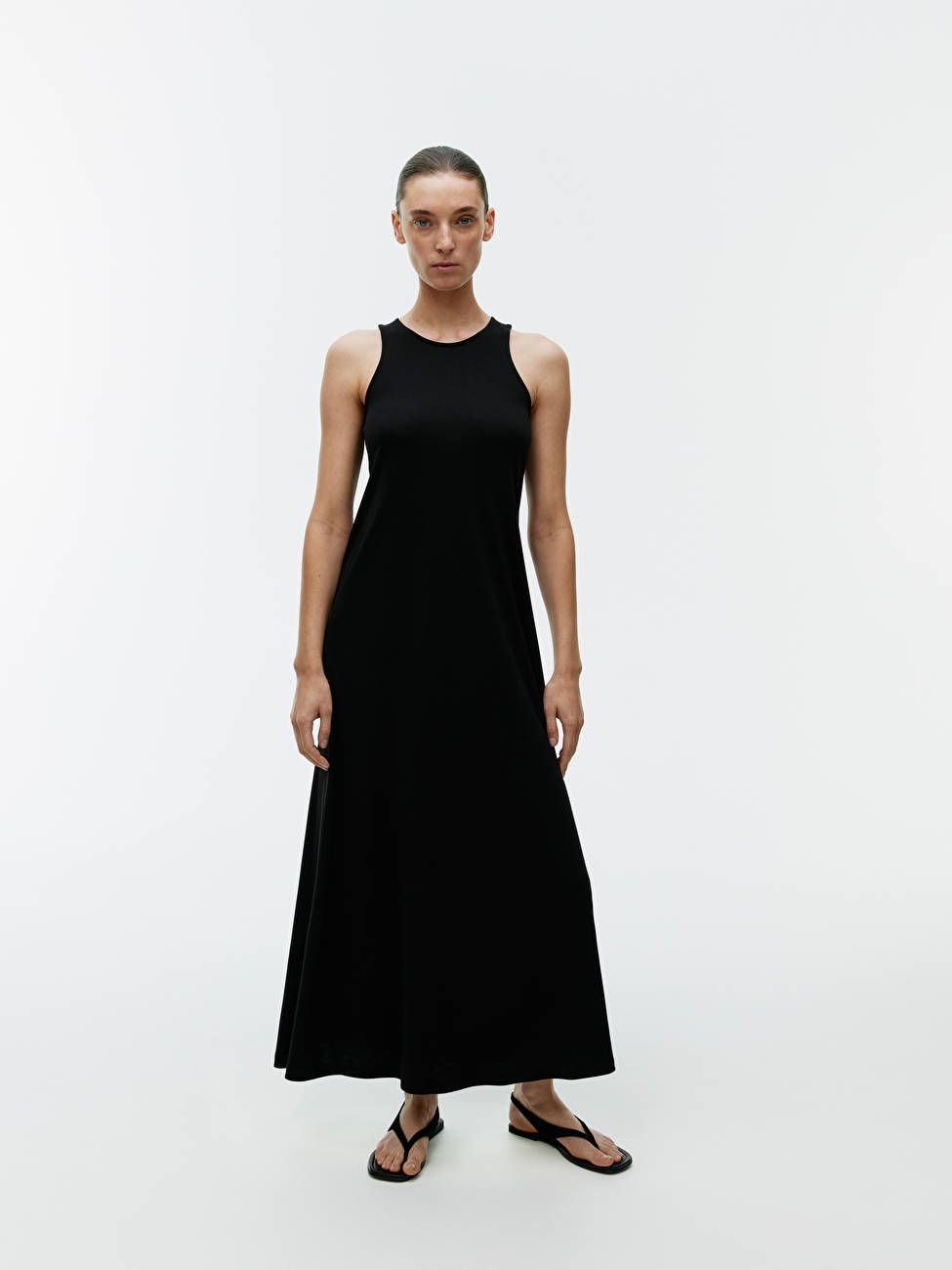 The Arket Sale Is Here—23 Buys I'm Sure Will Sell Out First | Who What Wear