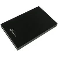 Avolusion HD250U3 320GB external hard drive:$14.99 at Amazon