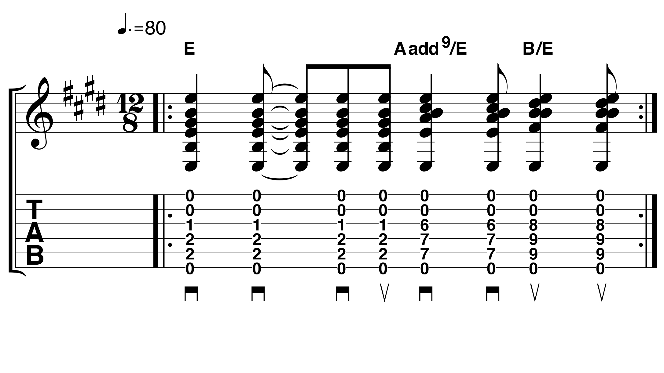 10-guitar-chord-tricks-for-songwriting-musicradar