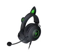 Razer Kraken Kitty: $149 $99 at Amazon