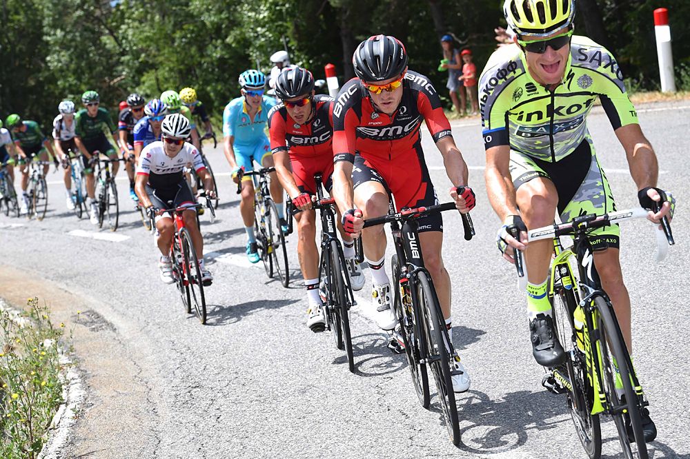 BMC Racing)