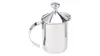 HIC Stainless Steel Milk Frother Pitcher