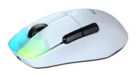 Roccat Kone Pro Air gaming mouse