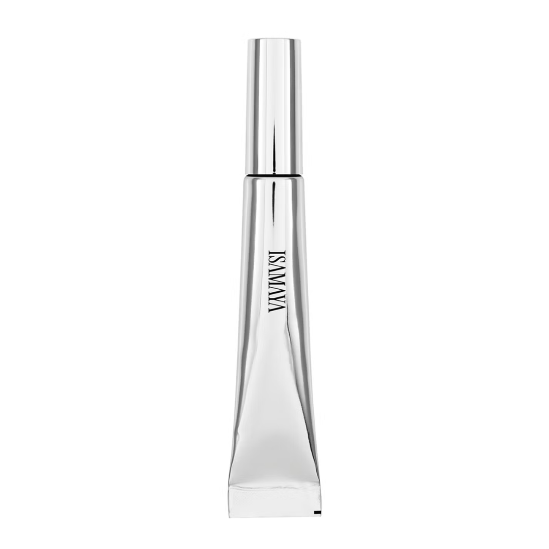 Isamaya Face Glaze Glass 19.5ml