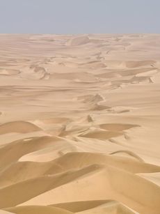 driest-places-ica-peru-110724-02