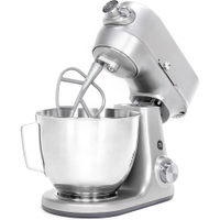 GE Stand Mixer | Was $253.80, now $199.00 at Walmart