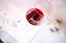 Pomerol en primeur 2023