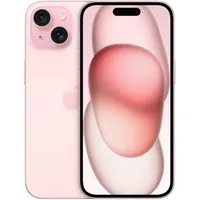 iPhone 15: up to £715 off with a trade-in at Apple