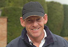 Tim-Stockdale.jpg