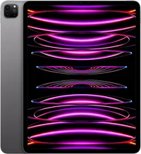Apple iPad Pro 12.9 M2 (256GB): $1,199 $1,049 @ Best Buy w/ Membership
Price check: Amazon $1,149 | B&amp;H $1,149