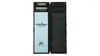 Global Combination Whetstone MS-471