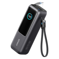 Anker Laptop Power Bank