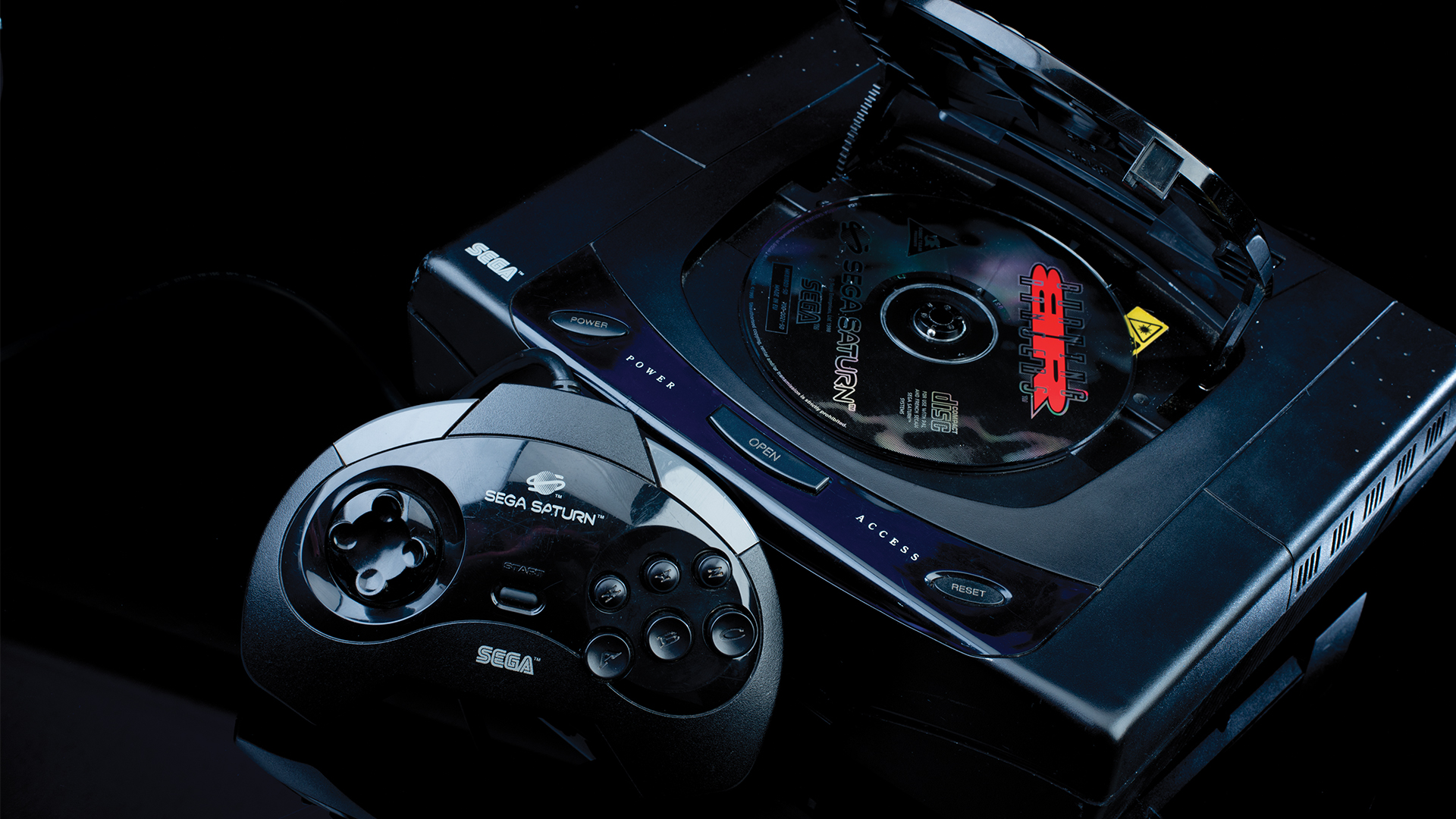 10 Ways to Play SEGA Genesis Games Today