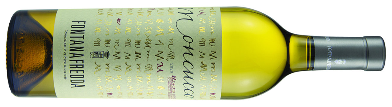 DEC280.adv_06_asti_spumante.24_fontanafredda_moncucco_moscato_asti.jpg