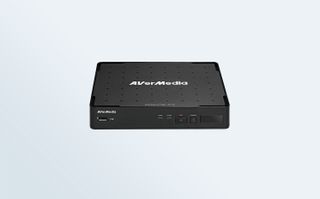 AVerMedia EzRecorder 310