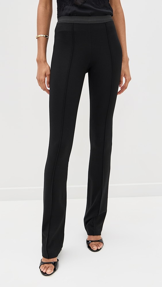 The Garment Chloe N Ultra Long Pants