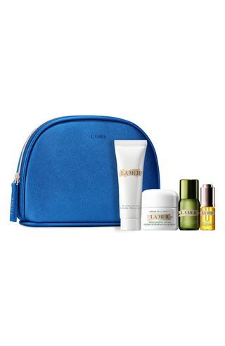 Mini Miracle Creme Set $150 Value