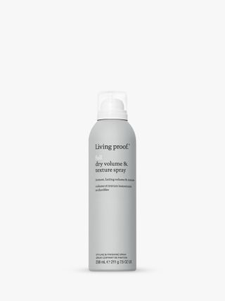 Living Proof Full Dry Volume and Texture Spray