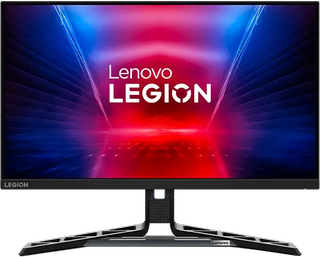 Lenovo Legion R25f-30 24.5 inch Monitor