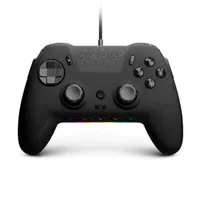 SCUF Envision V2
