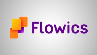 Flowics