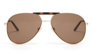 best-mens-sunglasses-9-gucci-aviator-metal