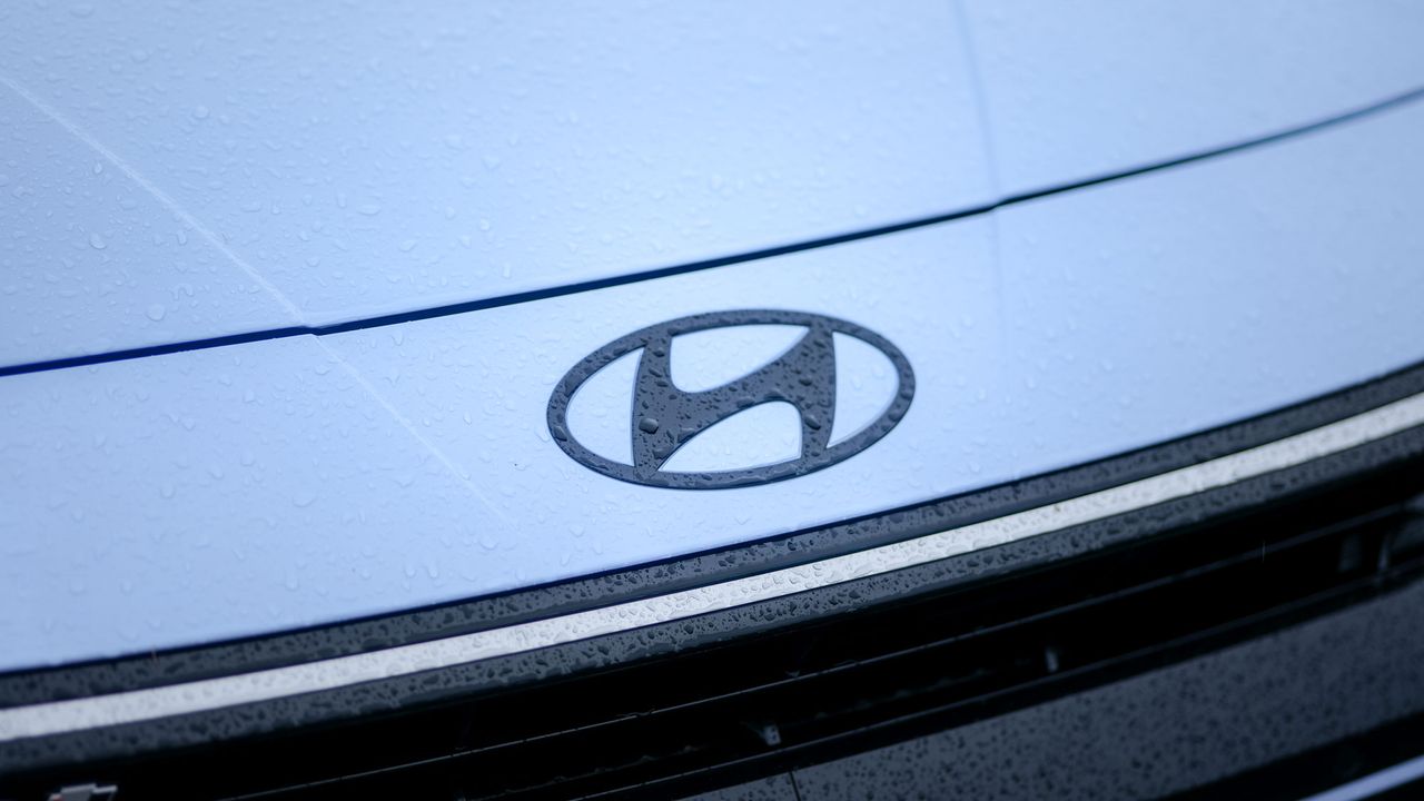 2025 Hyundai Elantra N test drive review pros and cons.